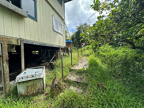 5th image of 16-2737 Ainaloa Dr