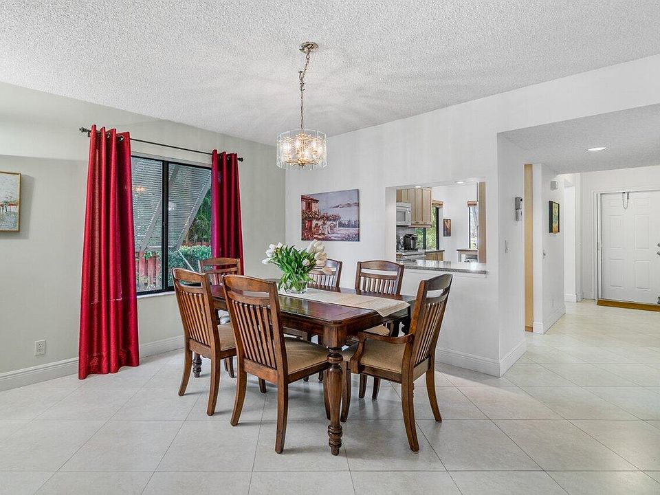 1st image of 10137 Mangrove Drive #106