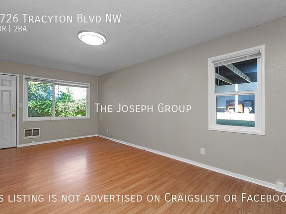 5th image of 5726 Tracyton Blvd NW