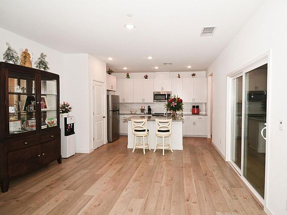 5th image of 12185 Coal Creek Way