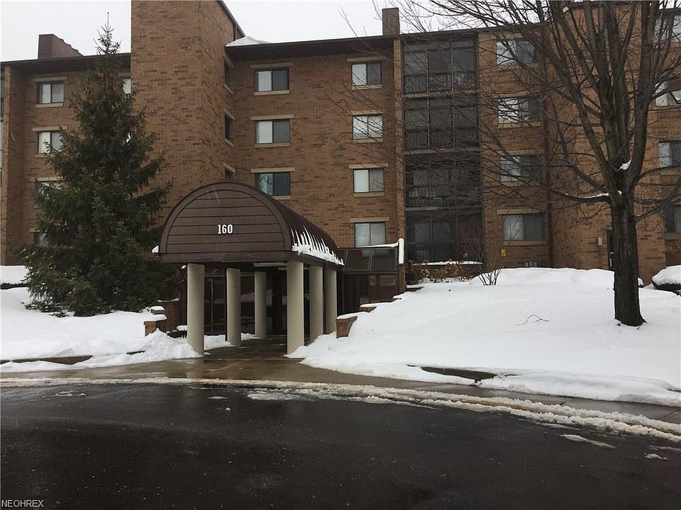 1st image of 160 Fox Hollow Dr APT 201