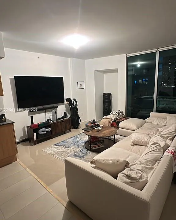 350 S Miami Ave #1115
