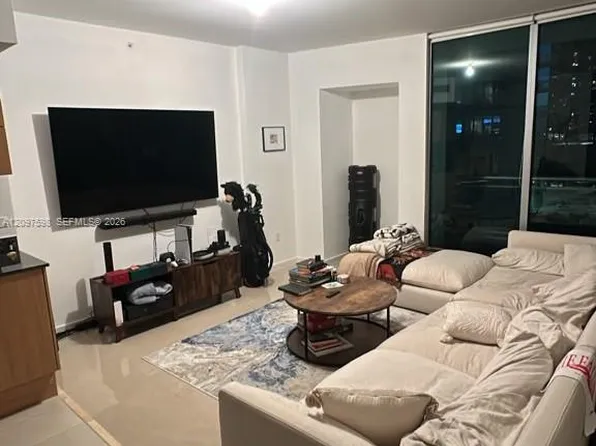 350 S Miami Ave, Miami, FL
