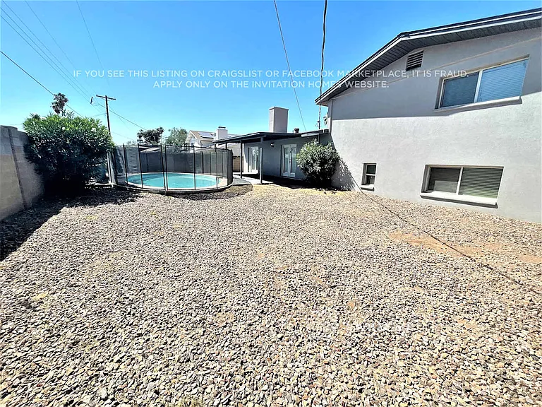 943 E Manhatton Dr — Photo 22