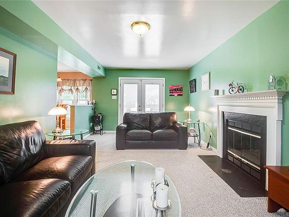 5th image of 9233 Fetlock Dr