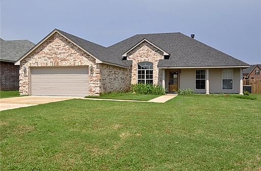 1st image of 4205 Parkridge Dr