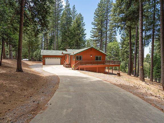 2nd image of 4992 Mount Pleasant Dr