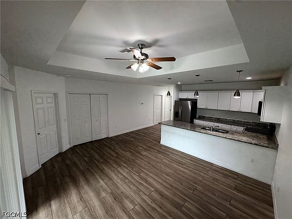 2nd image of 1104 Ichabod Ave S