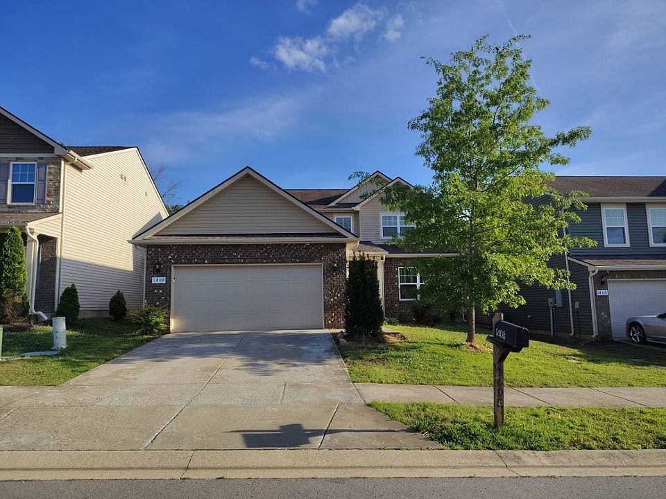 1st image of 1408 Old Stone Rd