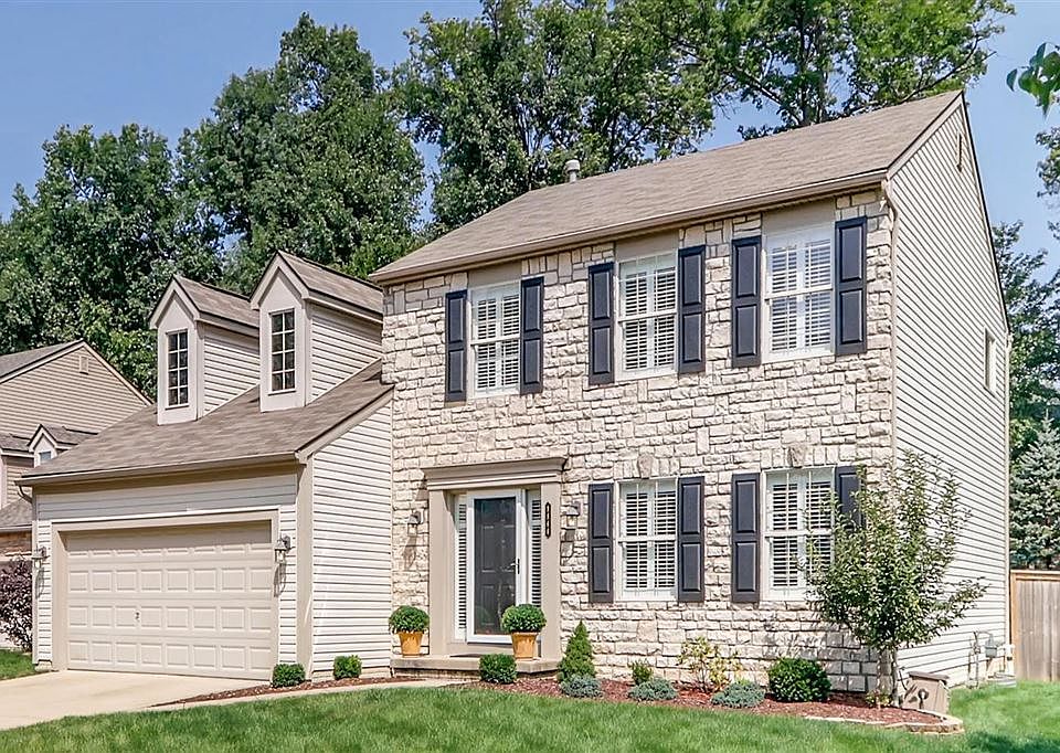 1st image of 8866 Bergenia Ct