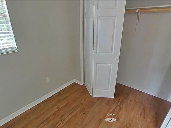 5th image of 2021 Melady Ave