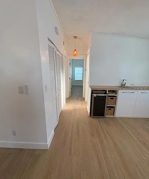 1 Pelican Dr N — Photo 9