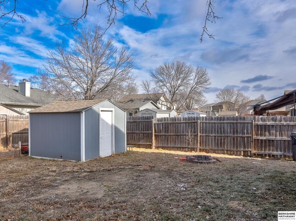 15546 Borman St, Omaha, NE 68138
