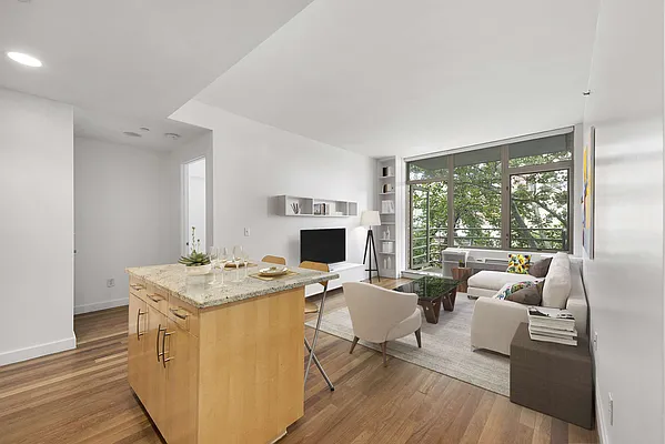Sold by Compass | media 1