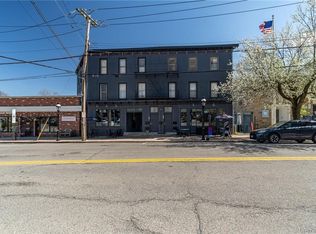 120 Grand St #3, Croton On Hudson, NY 10520