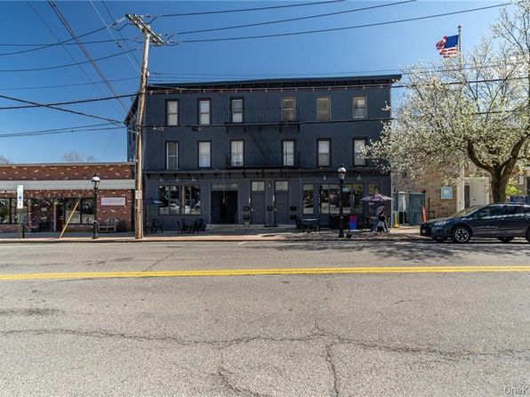 120 Grand St #3
