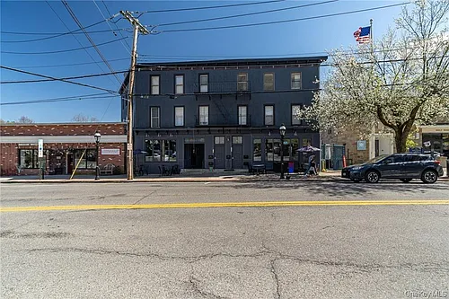 120 Grand St #3 Photo 1