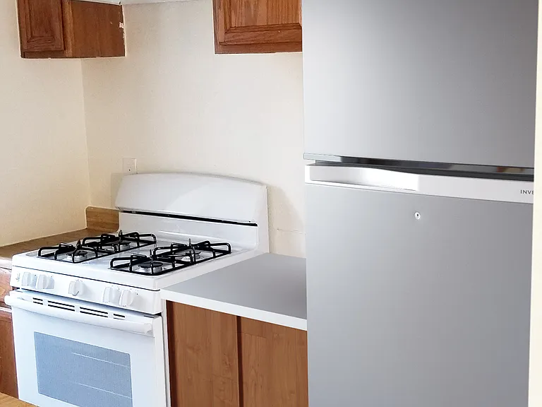 640 S Jordan Ave #731 — Photo 5