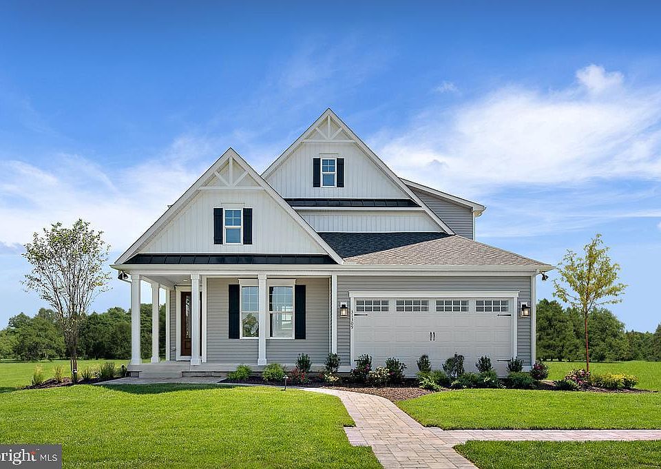 1st image of 31529 Topsail Dr