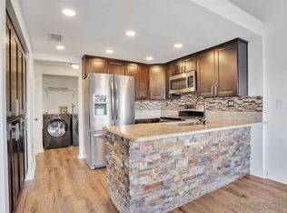 8535 Paradise Valley Rd UNIT 2, Spring Valley, CA 91977