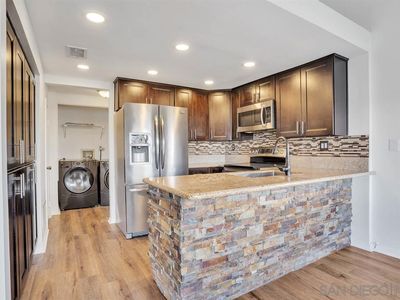 8535 Paradise Valley Rd UNIT 2, Spring Valley, CA, 91977