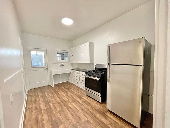 5th image of 1713-1719 Q St #3