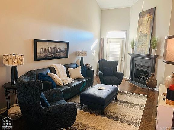 5th image of 2115 Windwood Cir #G2