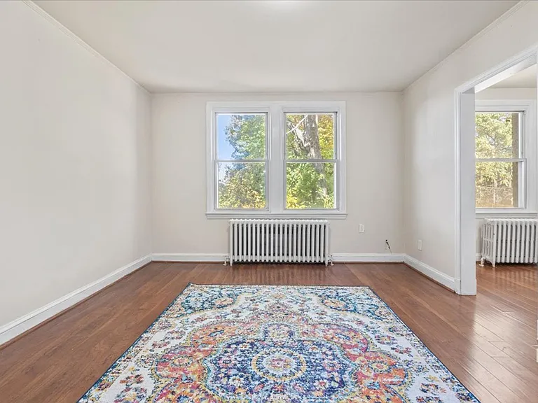 2806 O St SE — Photo 12