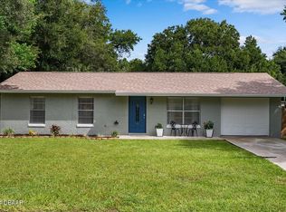8 Palmira Rd, Debary, FL 32713