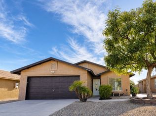4046 S Cedar Ave, Yuma, AZ 85365
