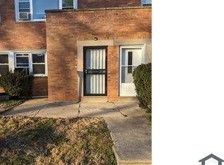 6153 1/2 Old York Rd FLOOR 2, Philadelphia, PA 19141