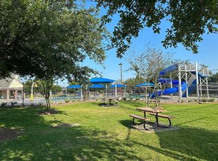 3126 Tidewind Ct, Manvel, TX 77578