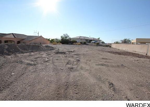2nd image of 3571 Tarpon Dr