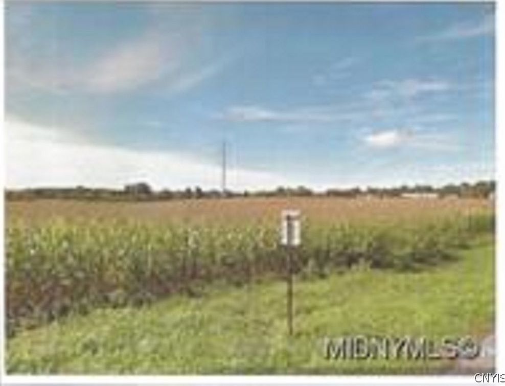 0 Elmer Hill Rd, Rome, NY 13440 Zillow