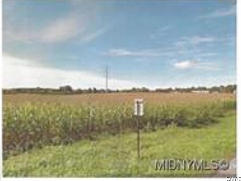 0 Elmer Hill Rd, Rome, NY 13440 Zillow