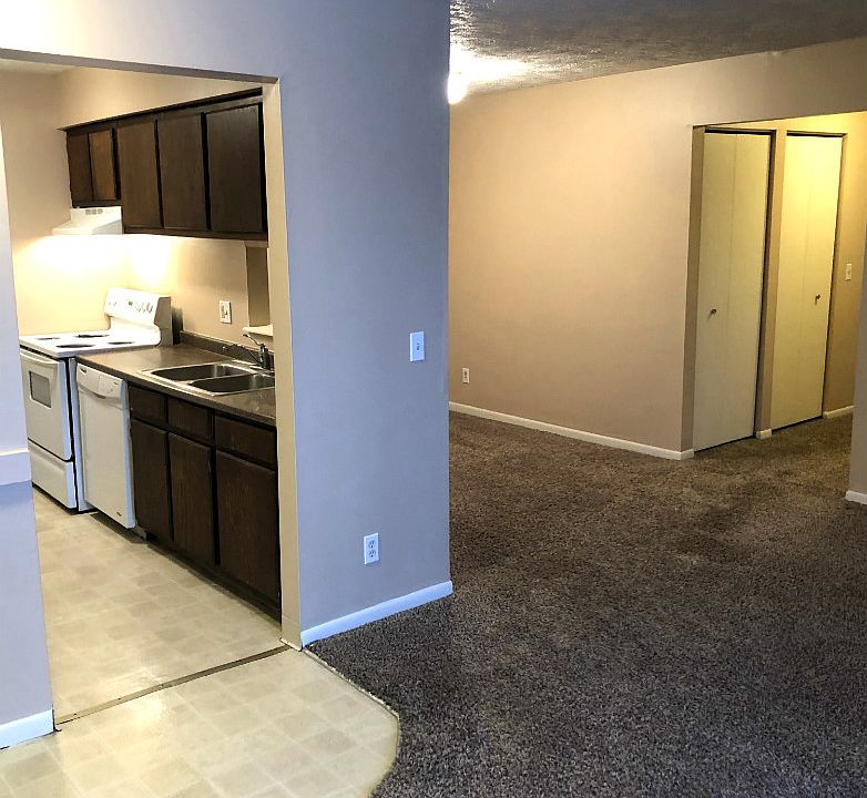 1st image of 3315 Jonis Cir APT 107