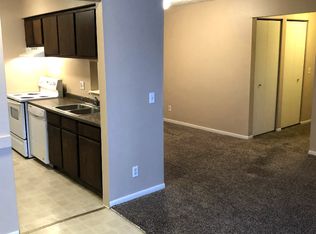 3315 Jonis Cir APT 107, Lansing, MI 48906