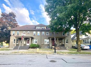 3 Nelson St #3, Rochester, NY 14620