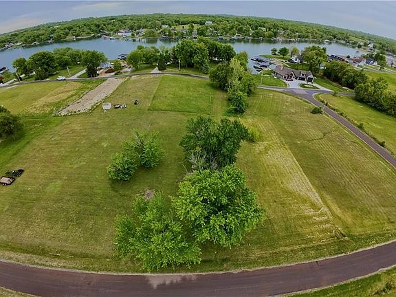 2nd image of LOT 2413 Fisherman Rd