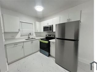 2251 NE 170th St #108, North Miami Beach, FL 33160