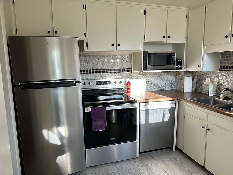 5170 Osceola St — Photo 8