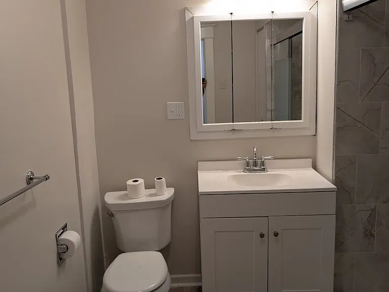 170 Glen Ave — Photo 12