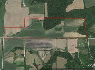 140A Alpine, Belleville, WI 53508