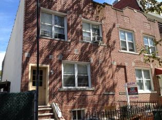 1713 61st St APT 4, Brooklyn, NY 11204
