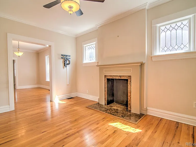86 N Pearl St — Photo 3
