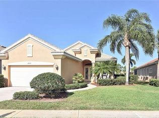 20191 Rookery Dr, Estero, FL 33928