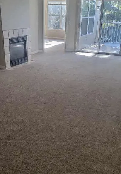 N113W16241 Sylvan Cir #204 — Photo 25