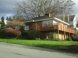 19222 Richmond Beach Dr NW, Seattle, WA 98177
