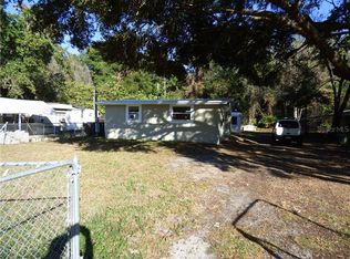 7833 Palatine Dr, Hudson, FL 34667