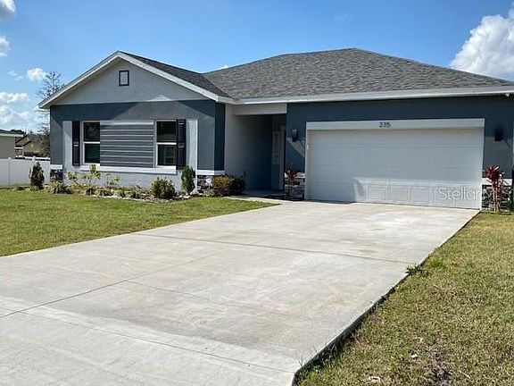 2nd image of 235 Elm Ct